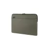 Sleeve-suojus Tucano BFGOM1314-VM 14