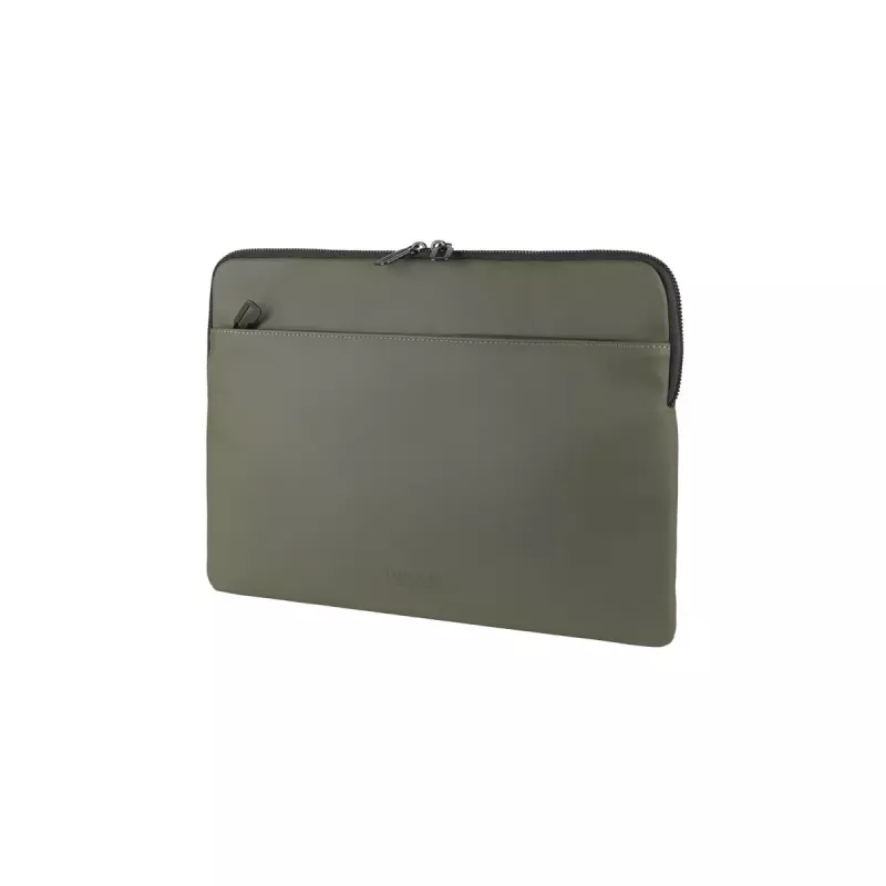 Sleeve-suojus Tucano BFGOM1314-VM 14