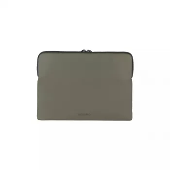 Sleeve-suojus Tucano BFGOM1314-VM 14