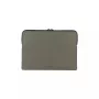 Sleeve-suojus Tucano BFGOM1314-VM 14