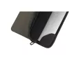 Sleeve-suojus Tucano BFGOM1516-VM 40,6 cm 16