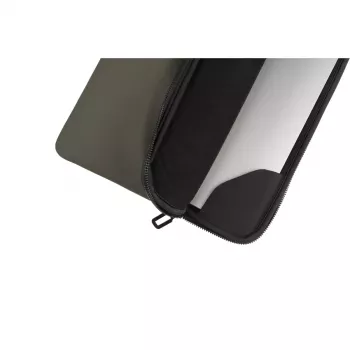 Sleeve-suojus Tucano BFGOM1516-VM 40,6 cm 16
