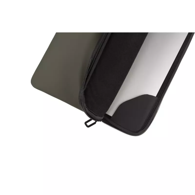 Sleeve-suojus Tucano BFGOM1516-VM 40,6 cm 16