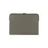 Sleeve-suojus Tucano BFGOM1516-VM 40,6 cm 16