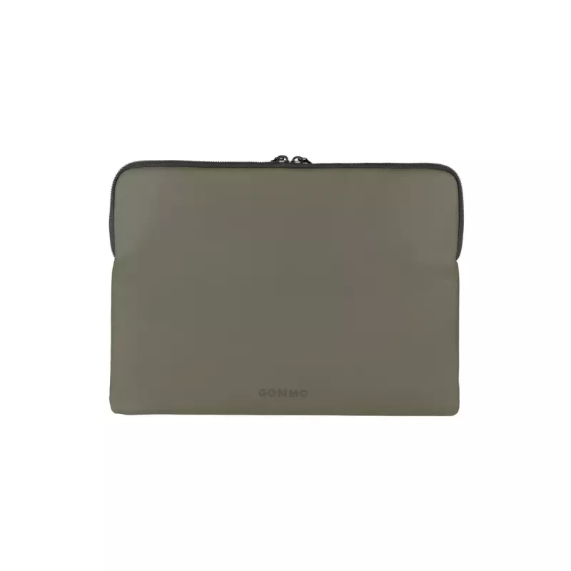 Sleeve-suojus Tucano BFGOM1516-VM 40,6 cm 16