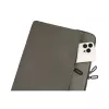 Sleeve-suojus Tucano BFGOM1516-VM 40,6 cm 16