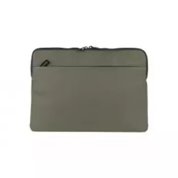 Sleeve-suojus Tucano BFGOM1516-VM 40,6 cm 16