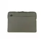 Sleeve-suojus Tucano BFGOM1516-VM 40,6 cm 16