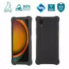 Suojus Mobilis XCover 7 16,8 cm (6,6