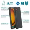 Suojus Mobilis XCover 7 16,8 cm (6,6