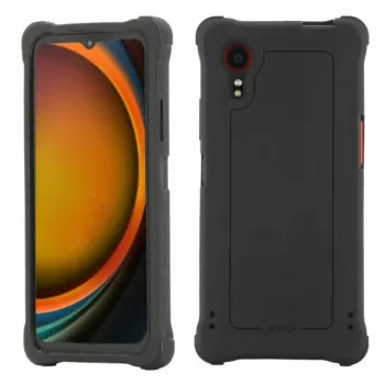 Suojus Mobilis XCover 7 16,8 cm (6,6