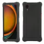 Suojus Mobilis XCover 7 16,8 cm (6,6