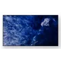 Sony BRAVIA FW-98BZ53L 4K HDR Full Array LED -ammattilaisnäyttö, 780 cd/m2, Deep Black Non-Glare 47% Haze, 24/7 & 5 vuotta PrimeSupport
