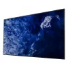 Sony BRAVIA FW-98BZ53L 4K HDR Full Array LED -ammattilaisnäyttö, 780 cd/m2, Deep Black Non-Glare 47% Haze, 24/7 & 5 vuotta PrimeSupport