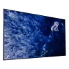 Sony BRAVIA FW-98BZ53L 4K HDR Full Array LED -ammattilaisnäyttö, 780 cd/m2, Deep Black Non-Glare 47% Haze, 24/7 & 5 vuotta PrimeSupport