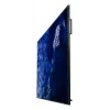 Sony BRAVIA FW-98BZ53L 4K HDR Full Array LED -ammattilaisnäyttö, 780 cd/m2, Deep Black Non-Glare 47% Haze, 24/7 & 5 vuotta PrimeSupport