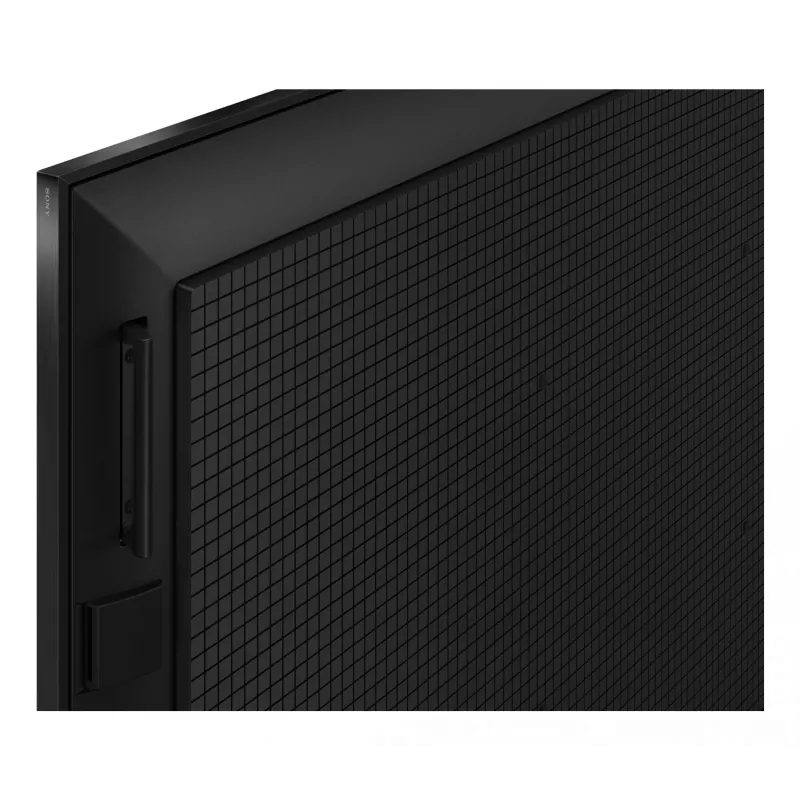 Sony BRAVIA FW-98BZ53L 4K HDR Full Array LED -ammattilaisnäyttö, 780 cd/m2, Deep Black Non-Glare 47% Haze, 24/7 & 5 vuotta PrimeSupport