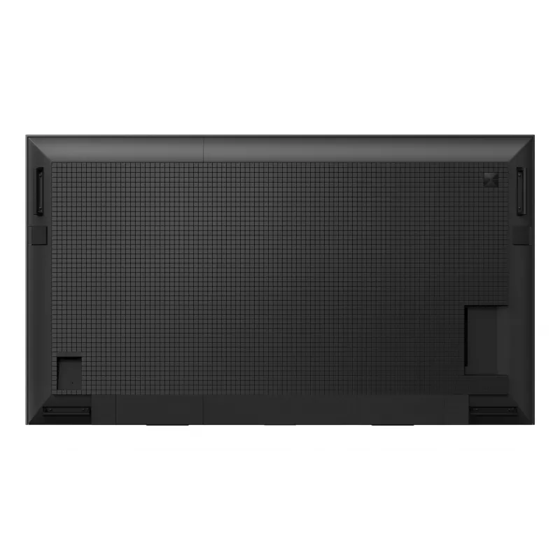 Sony BRAVIA FW-98BZ53L 4K HDR Full Array LED -ammattilaisnäyttö, 780 cd/m2, Deep Black Non-Glare 47% Haze, 24/7 & 5 vuotta PrimeSupport
