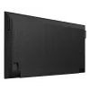 Sony BRAVIA FW-98BZ53L 4K HDR Full Array LED -ammattilaisnäyttö, 780 cd/m2, Deep Black Non-Glare 47% Haze, 24/7 & 5 vuotta PrimeSupport