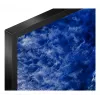 Sony BRAVIA FW-98BZ53L 4K HDR Full Array LED -ammattilaisnäyttö, 780 cd/m2, Deep Black Non-Glare 47% Haze, 24/7 & 5 vuotta PrimeSupport