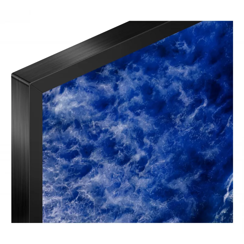 Sony BRAVIA FW-98BZ53L 4K HDR Full Array LED -ammattilaisnäyttö, 780 cd/m2, Deep Black Non-Glare 47% Haze, 24/7 & 5 vuotta PrimeSupport