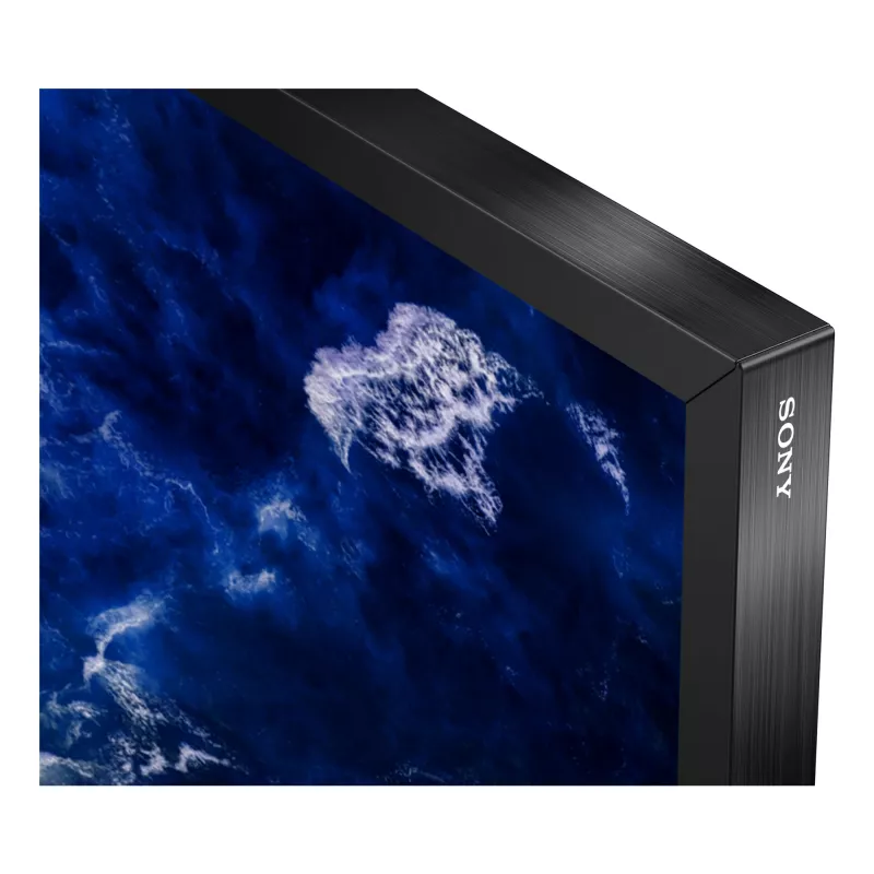 Sony BRAVIA FW-98BZ53L 4K HDR Full Array LED -ammattilaisnäyttö, 780 cd/m2, Deep Black Non-Glare 47% Haze, 24/7 & 5 vuotta PrimeSupport