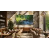Sony BRAVIA FW-98BZ53L 4K HDR Full Array LED -ammattilaisnäyttö, 780 cd/m2, Deep Black Non-Glare 47% Haze, 24/7 & 5 vuotta PrimeSupport