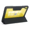 DEQSTER 40-2000069 tablettikotelo 27,9 cm (11 inch) folio musta