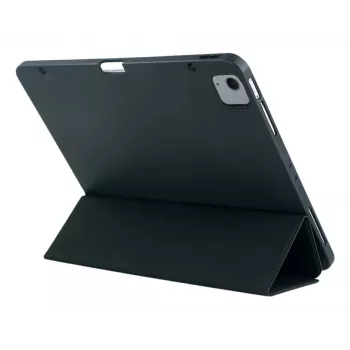 DEQSTER 40-2000076 tablettikotelo 33 cm (13