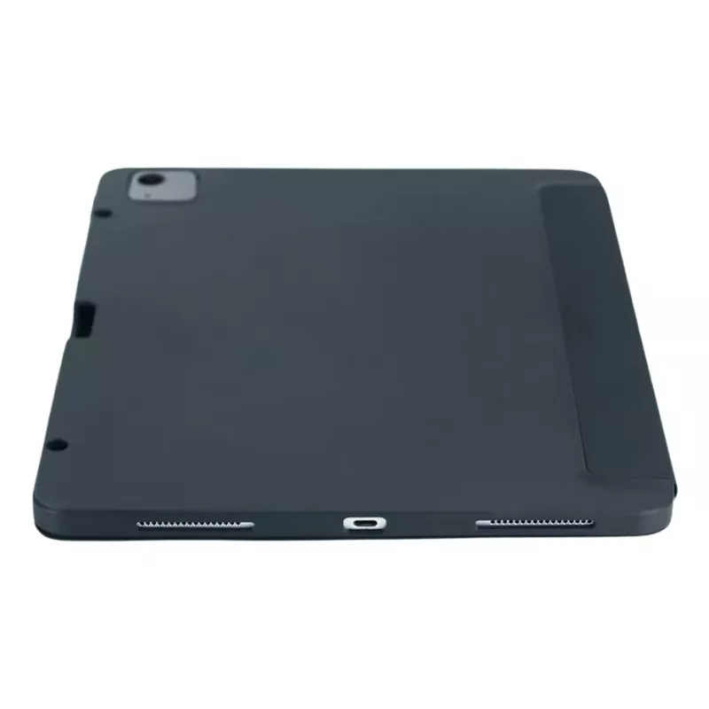 DEQSTER 40-2000076 tablettikotelo 33 cm (13 inch) folio musta