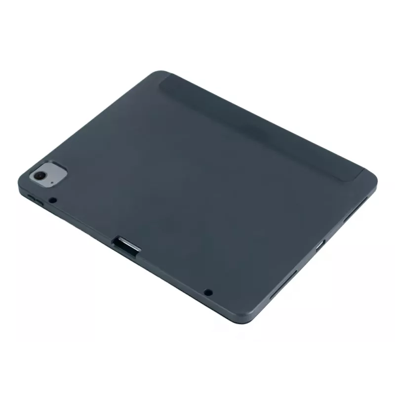 DEQSTER 40-2000076 tablettikotelo 33 cm (13 inch) folio musta