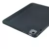 DEQSTER 40-2000076 tablettikotelo 33 cm (13 inch) folio musta