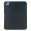 DEQSTER 40-2000076 tablettikotelo 33 cm (13 inch) folio musta