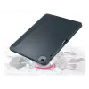 DEQSTER 40-2000076 tablettikotelo 33 cm (13 inch) folio musta