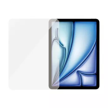 PanzerGlass SAFE. by ® näytönsuojakalvo iPad Air 11'' (2024-2026) | iPad 11