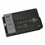 Kannettavan akku Origin 7,6 V 4680 mAh (36 Wh) 2-kennoinen Latitude 12 Rugged 7230 / Extreme 7230 -laitteeseen