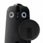 Owl Labs BND405-0012 Meeting Owl 4+ neuvottelukamera Expansion Mic -mikrofonilla, hiilenharmaa