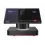 AudioCodes RXV100 Microsoft Teams -kokoushuoneeseen, Bundle 05 keskikokoisiin neuvotteluhuoneisiin
