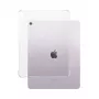 PanzerGlass SAFE. by ® TPU-kotelo läpinäkyvä iPad Air 13'' (2024-2026)