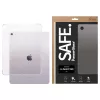 PanzerGlass SAFE. by ® TPU-kotelo läpinäkyvä iPad Air 13'' (2024-2026)