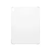 PanzerGlass SAFE. by ® TPU-kotelo läpinäkyvä iPad Air 13'' (2024-2026)