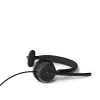EPOS Mono-headset USB-C