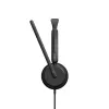 EPOS Mono-headset USB-C