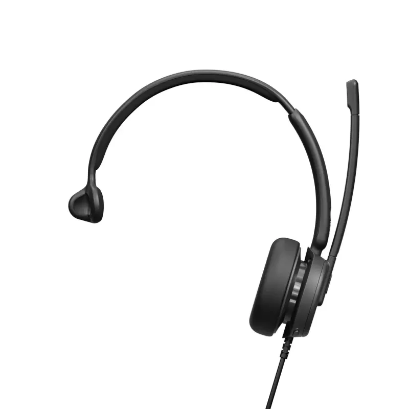 EPOS Mono-headset USB-C