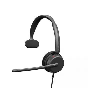 EPOS Mono-headset USB-C