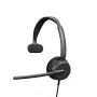 EPOS Mono-headset USB-C