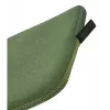 Sleeve-kotelo Tucano BFM1516-V 40,6 cm (16 tuuman näyttö) vihreä