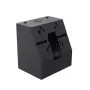 Kiosk Top-Modul Ergonomic Solutions SPK110-02 monipuolinen muotoilu