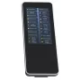 AudioCodes EXPANSION_UNIT IP-laajennusmoduuli musta
