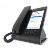 IP-puhelin AudioCodes Teams C470HD PoE GbE johdollinen käsiluuri Android